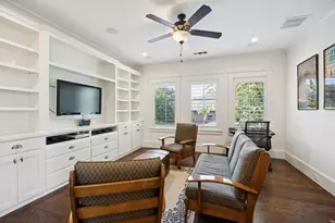 7518 Centenary Ave, Dallas, TX 75225 - Photo 34