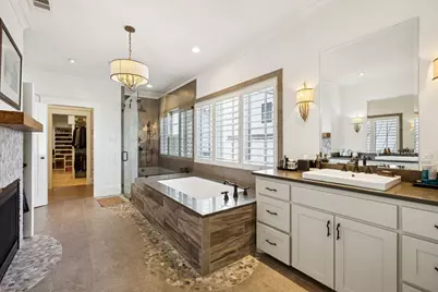 7518 Centenary Avenue, Dallas, TX 75225 - Photo 32