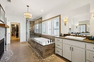 7518 Centenary Ave, Dallas, TX 75225 - Photo 32