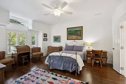 7518 Centenary Avenue, Dallas, TX 75225 - Photo 8