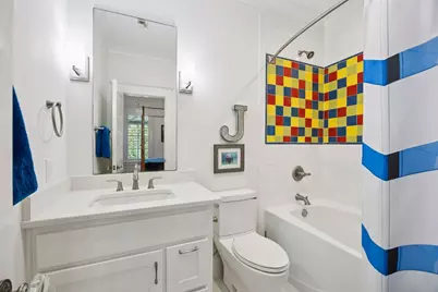 7518 Centenary Avenue, Dallas, TX 75225 - Photo 26