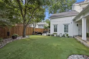 7518 Centenary Ave, Dallas, TX 75225 - Photo 38