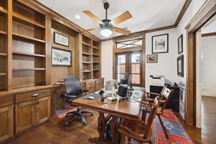 7518 Centenary Ave, Dallas, TX 75225 - Photo 22