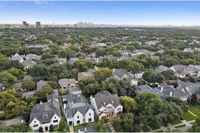 7518 Centenary Avenue, Dallas, TX 75225 - Photo 40