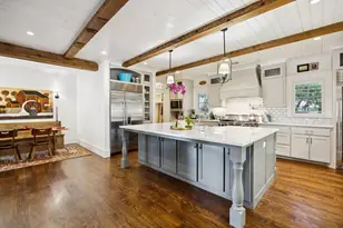 7518 Centenary Ave, Dallas, TX 75225 - Photo 12