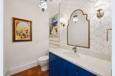 7518 Centenary Avenue, Dallas, TX 75225 - Photo 24