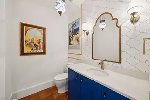 7518 Centenary Ave, Dallas, TX 75225 - Photo 24