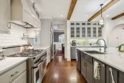 7518 Centenary Avenue, Dallas, TX 75225 - Photo 14