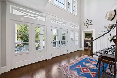 7518 Centenary Avenue, Dallas, TX 75225 - Photo 4