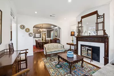 7518 Centenary Avenue, Dallas, TX 75225 - Photo 6