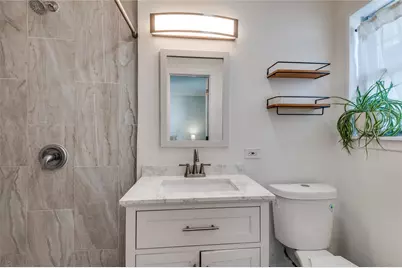 1906 Woodoak Drive, Irving, TX 75060 - Photo 20