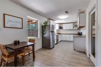 1906 Woodoak Drive, Irving, TX 75060 - Photo 16