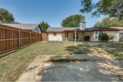 1906 Woodoak Drive, Irving, TX 75060 - Photo 24