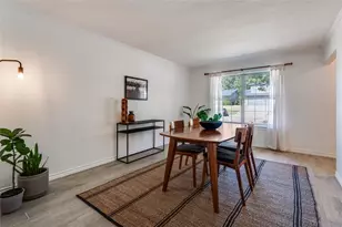 1906 Woodoak Dr, Irving, TX 75060 - Photo 14