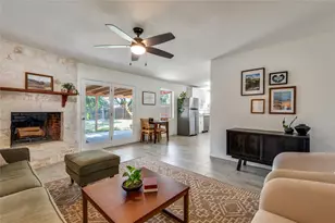 1906 Woodoak Dr, Irving, TX 75060 - Photo 6