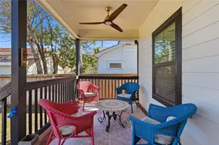 714 S 9th St, Waco, TX 76706 - Photo 30