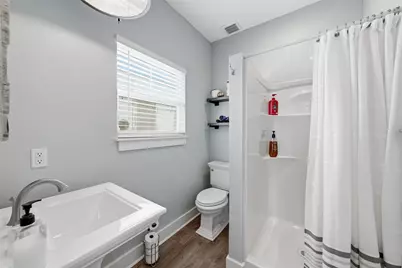 714 S 9th Street, Waco, TX 76706 - Photo 28