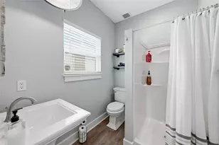 714 S 9th St, Waco, TX 76706 - Photo 28