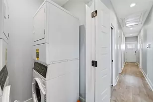 714 S 9th St, Waco, TX 76706 - Photo 16