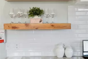 714 S 9th St, Waco, TX 76706 - Photo 10