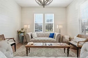 714 S 9th St, Waco, TX 76706 - Photo 14