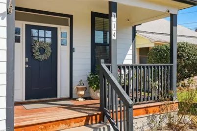 714 S 9th Street, Waco, TX 76706 - Photo 4