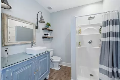 714 S 9th Street, Waco, TX 76706 - Photo 24