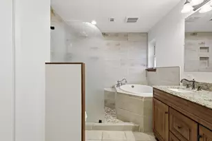 209 Valley View Ct, Azle, TX 76020 - Photo 30