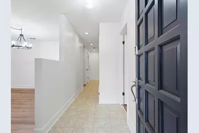 209 Valley View Court, Azle, TX 76020 - Photo 6