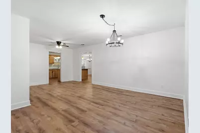 209 Valley View Court, Azle, TX 76020 - Photo 22