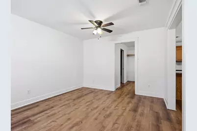 209 Valley View Court, Azle, TX 76020 - Photo 26