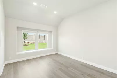 1148 Hitching Post Way, Oak Point, TX 75068 - Photo 16