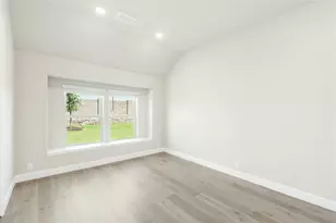 1148 Hitching Post Wy, Oak Point, TX 75068 - Photo 16