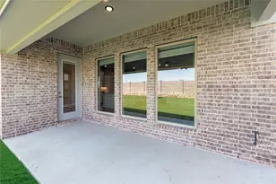 1148 Hitching Post Wy, Oak Point, TX 75068 - Photo 26