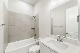 1148 Hitching Post Wy, Oak Point, TX 75068 - Photo 10