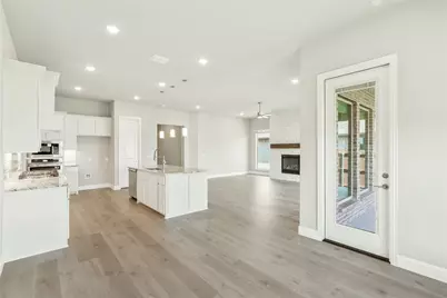 1148 Hitching Post Way, Oak Point, TX 75068 - Photo 20