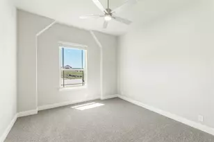 1148 Hitching Post Wy, Oak Point, TX 75068 - Photo 8
