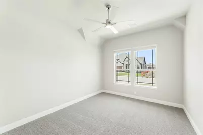 1148 Hitching Post Way, Oak Point, TX 75068 - Photo 6