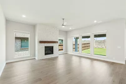 1148 Hitching Post Way, Oak Point, TX 75068 - Photo 12