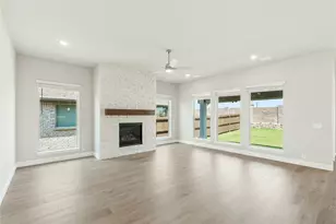 1148 Hitching Post Wy, Oak Point, TX 75068 - Photo 12