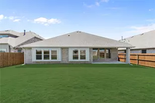 1148 Hitching Post Wy, Oak Point, TX 75068 - Photo 32