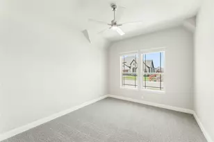 1148 Hitching Post Wy, Oak Point, TX 75068 - Photo 6