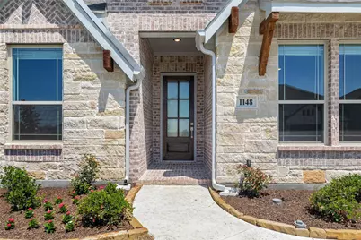 1148 Hitching Post Way, Oak Point, TX 75068 - Photo 4