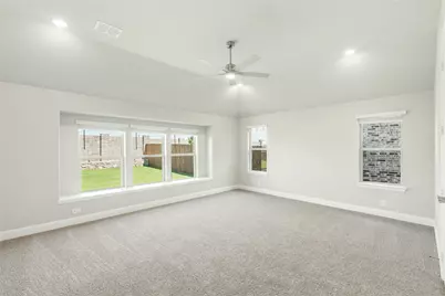 1148 Hitching Post Way, Oak Point, TX 75068 - Photo 22