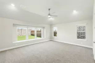 1148 Hitching Post Wy, Oak Point, TX 75068 - Photo 22