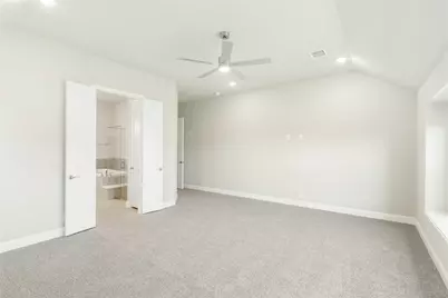 1148 Hitching Post Way, Oak Point, TX 75068 - Photo 20