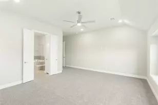1148 Hitching Post Wy, Oak Point, TX 75068 - Photo 20