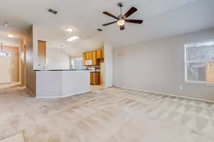 9421 Links Fairway Dr, Rowlett, TX 75089 - Photo 1