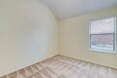 9421 Links Fairway Drive, Rowlett, TX 75089 - Photo 22