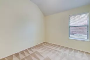 9421 Links Fairway Dr, Rowlett, TX 75089 - Photo 22